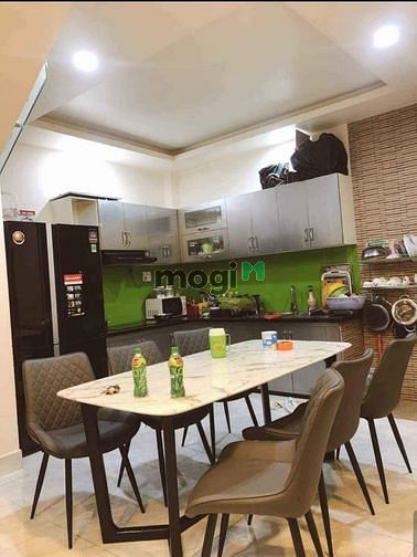 Hình ảnh ĐỖ NỢ BÁN NHÀ q4, 75m2, 3.2 tỷ, SHR, 4pn,3wc