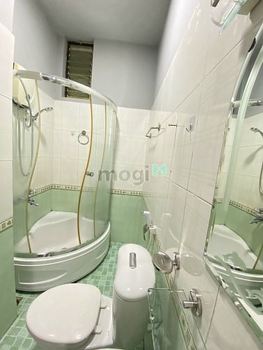 Hình ảnh Studio siêu đẹp giá siêu hợp lí đây ạ