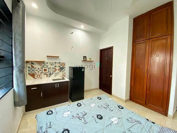 Hình ảnh Studio siêu đẹp giá siêu hợp lí đây ạ