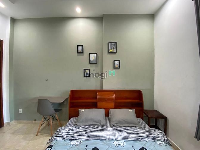 Hình ảnh Studio siêu đẹp giá siêu hợp lí đây ạ
