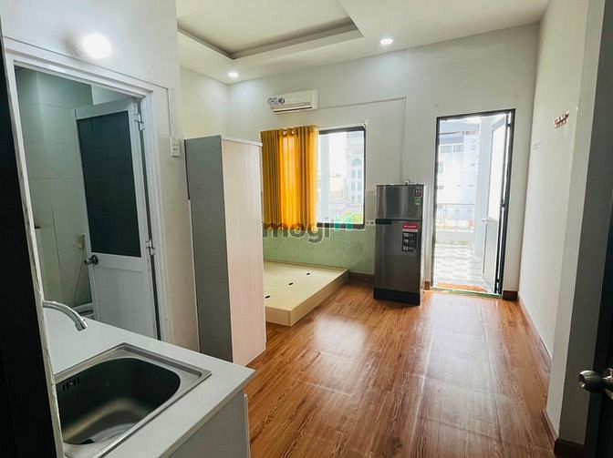 Hình ảnh Cho thuê Mb6623 nạp rút nhanh chóng Đường Nguyễn Oanh, Gò Vấp