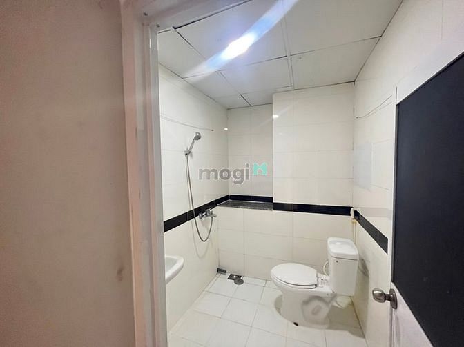 Hình ảnh Cho thuê Mb6623 nạp rút nhanh chóng Đường Nguyễn Oanh, Gò Vấp