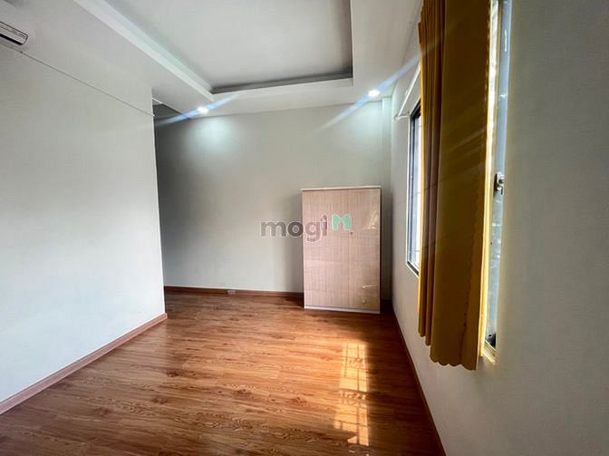 Hình ảnh Cho thuê Mb6623 nạp rút nhanh chóng Đường Nguyễn Oanh, Gò Vấp