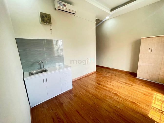 Hình ảnh Cho thuê Mb6623 nạp rút nhanh chóng Đường Nguyễn Oanh, Gò Vấp