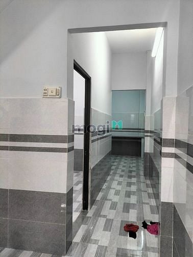 Hình ảnh Cho thuê Nhà 1 lầu 1/ lk 45- Bình Hưng Hòa B- Bình Tân 72m2