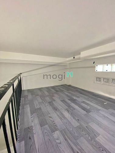 Hình ảnh Duplex cao cấp full nội thất giá học sinh sinh viên