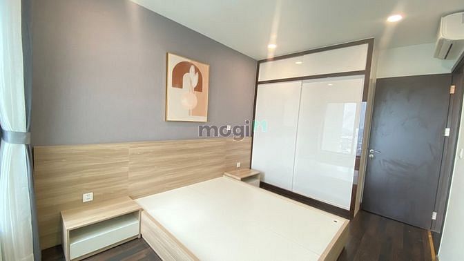 Hình ảnh Chính Chủ - Bán chung cư H1 Lò Đúc - Kim Ngưu - Hai Bà Trưng.