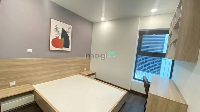 Hình ảnh Chính Chủ - Bán chung cư H1 Lò Đúc - Kim Ngưu - Hai Bà Trưng.