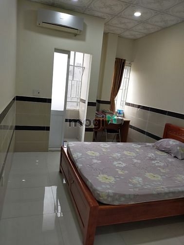 Hình ảnh Studio siêu đẹp giá cả siêu hợp lí đây ạ