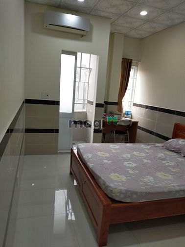 Hình ảnh Studio siêu đẹp giá cả siêu hợp lí đây ạ