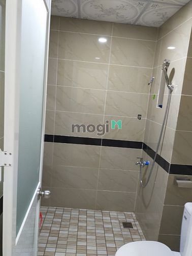 Hình ảnh Studio siêu đẹp giá cả siêu hợp lí đây ạ