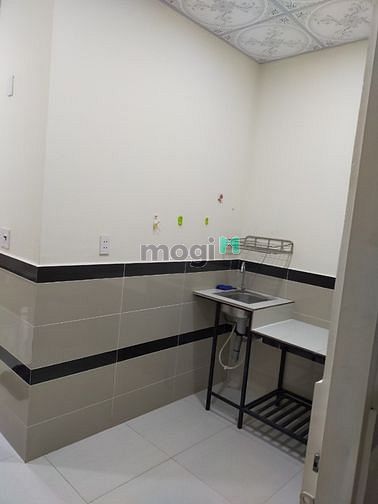 Hình ảnh Studio siêu đẹp giá cả siêu hợp lí đây ạ