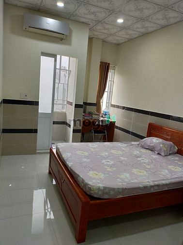 Hình ảnh Studio siêu đẹp giá cả siêu hợp lí đây ạ
