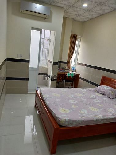 Hình ảnh Studio siêu đẹp giá cả siêu hợp lí đây ạ