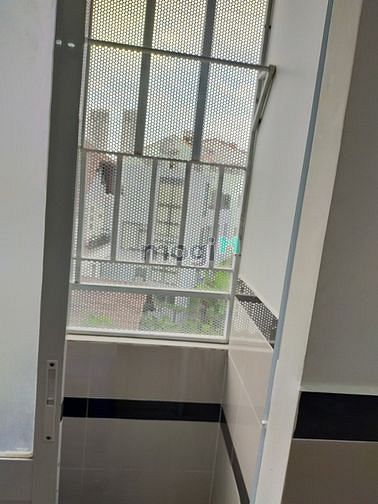 Hình ảnh Studio siêu đẹp giá cả siêu hợp lí đây ạ