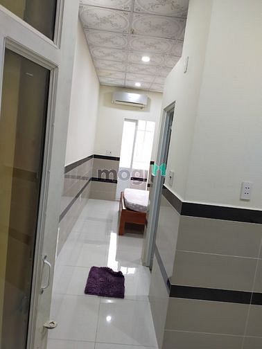 Hình ảnh Studio siêu đẹp giá cả siêu hợp lí đây ạ