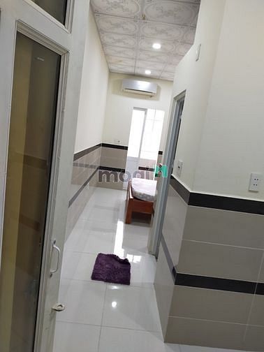 Hình ảnh Studio siêu đẹp giá cả siêu hợp lí đây ạ