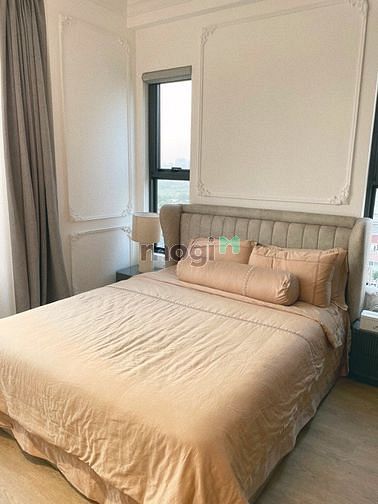 Hình ảnh Cho thuê Midtown 2 phòng ngủ - 3 phòng ngủ giá chỉ từ 20 trieu
