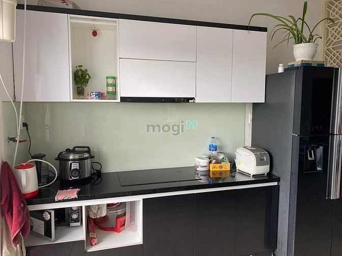 Hình ảnh NH SIẾT NỢ CC Green Nest, Q12, Phan Văn Hớn,75m2, 1.3 TỶ,SHR
