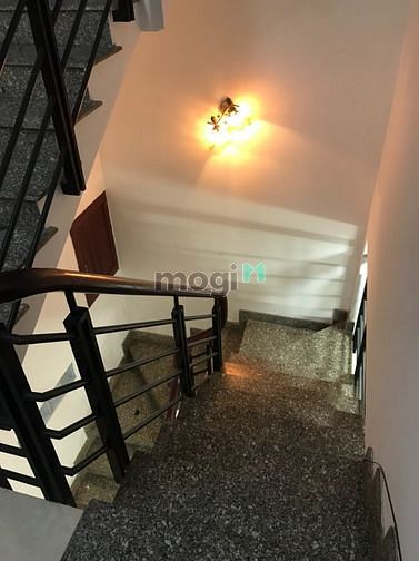 Hình ảnh Nhà 1 lầu 1/ lk 45- Bình Hưng Hòa B- Bình Tân 72m2