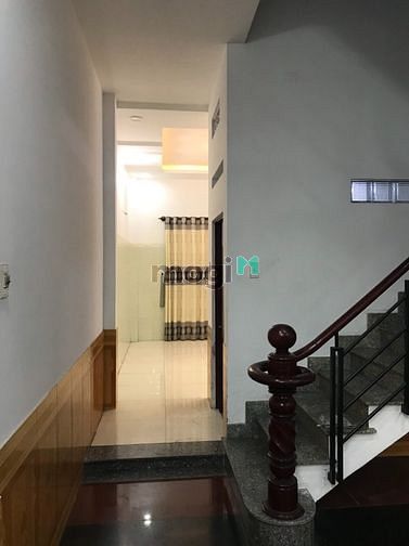 Hình ảnh Nhà 1 lầu 1/ lk 45- Bình Hưng Hòa B- Bình Tân 72m2
