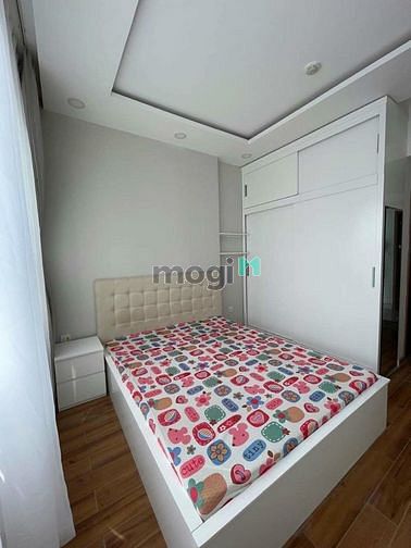 Hình ảnh Cho thuê chung cư wilton tower 75m2,2pn,2wc full nội thất