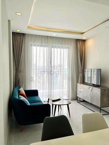 Hình ảnh Cho thuê chung cư wilton tower 75m2,2pn,2wc full nội thất
