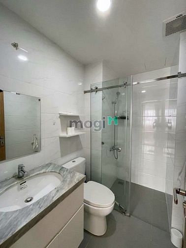 Hình ảnh Cho thuê chung cư wilton tower 75m2,2pn,2wc full nội thất