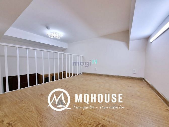 Hình ảnh Khai trương Trang Chủ MB66.COM / Đăng Ký Tặng 66K Duplex full nội thất Sư Vạn Hạnh