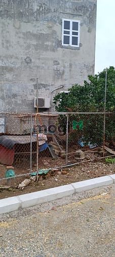 Hình ảnh Bán đất thổ cư, 40 m², nhỉnh 2.4 tỷ, rẻ nhất Long Biên.