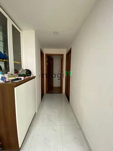 Hình ảnh Bán gấp CH Lucky Palace Q6 2tỷ125 78m2 2PN