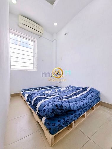 Hình ảnh Cho thuê Trang Chủ MB66.COM / Đăng Ký Tặng 66K 2PN ban công/ cửa sổ Full nội thất giá rẻ Q10