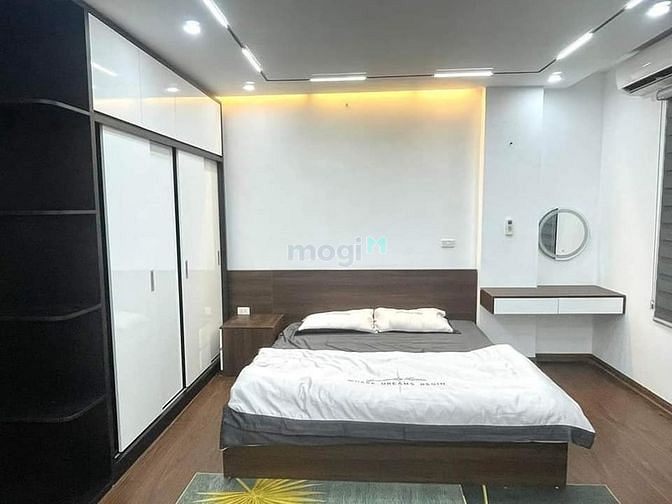Hình ảnh Cần bán gấp nhà HXH 6m Bạch Đằng sát Sân bay