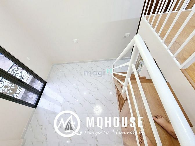 Hình ảnh Khai trương Trang Chủ MB66.COM / Đăng Ký Tặng 66K Duplex full nội thất Sư Vạn Hạnh