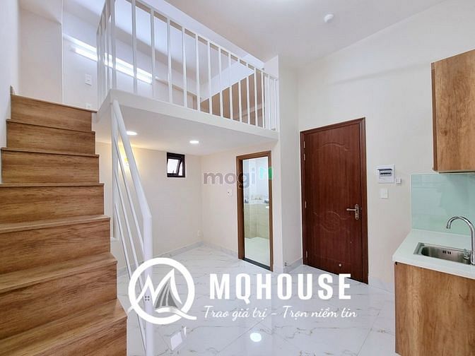 Hình ảnh Khai trương Trang Chủ MB66.COM / Đăng Ký Tặng 66K Duplex full nội thất Sư Vạn Hạnh