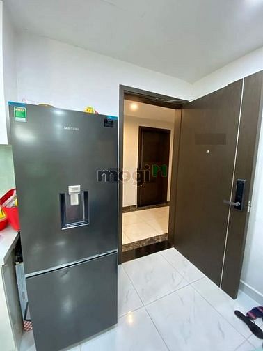 Hình ảnh Bán gấp CH Lucky Palace Q6 2tỷ125 78m2 2PN