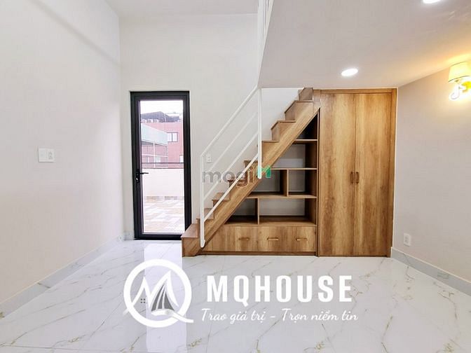 Hình ảnh Khai trương Trang Chủ MB66.COM / Đăng Ký Tặng 66K Duplex full nội thất Sư Vạn Hạnh