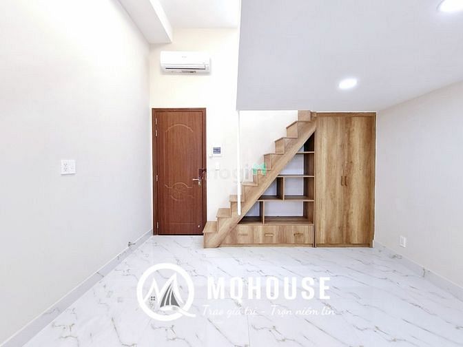 Hình ảnh Khai trương Trang Chủ MB66.COM / Đăng Ký Tặng 66K Duplex full nội thất Sư Vạn Hạnh