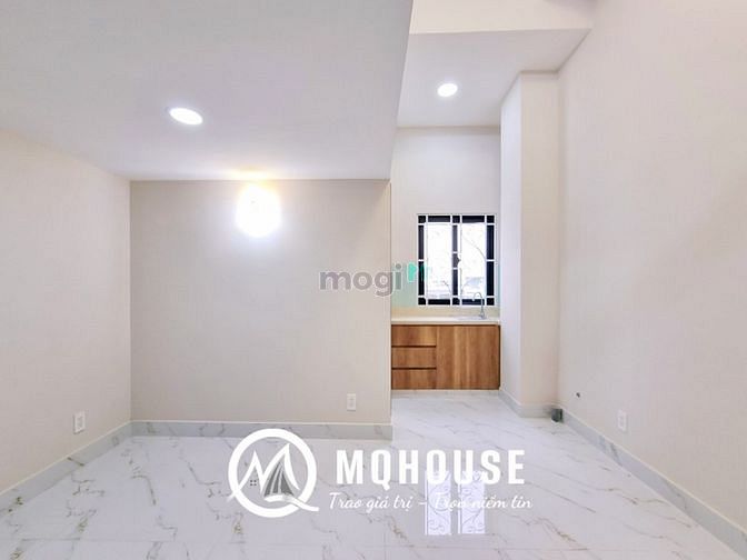 Hình ảnh Khai trương Trang Chủ MB66.COM / Đăng Ký Tặng 66K Duplex full nội thất Sư Vạn Hạnh