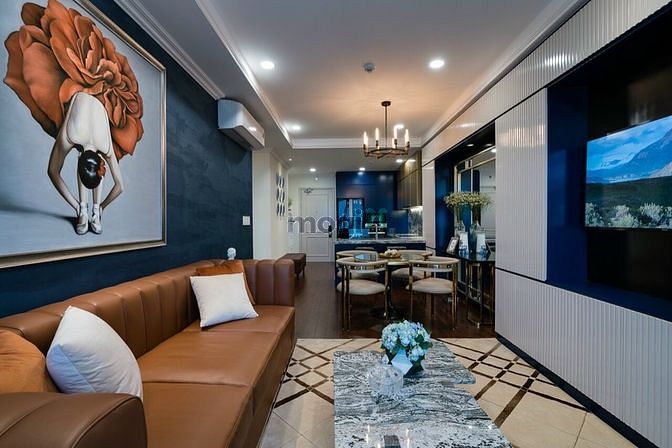 Hình ảnh Cho thuê Trang Chủ MB66.COM / Đăng Ký Tặng 66K siêu sịn sò Q4 với 2PN 2WC