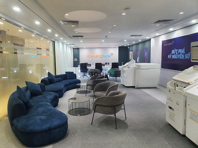 Hình ảnh Cho thuê nhà phố đường Phan Đình Phùng, 1018m2, 13$/m2