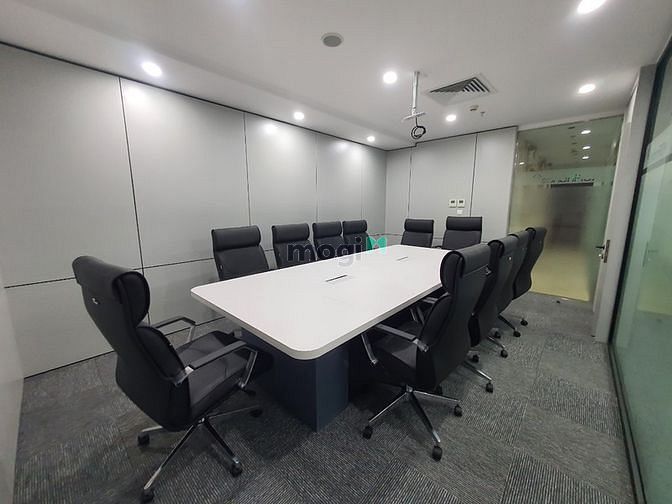 Hình ảnh Cho thuê nhà phố đường Phan Đình Phùng, 1018m2, 13$/m2