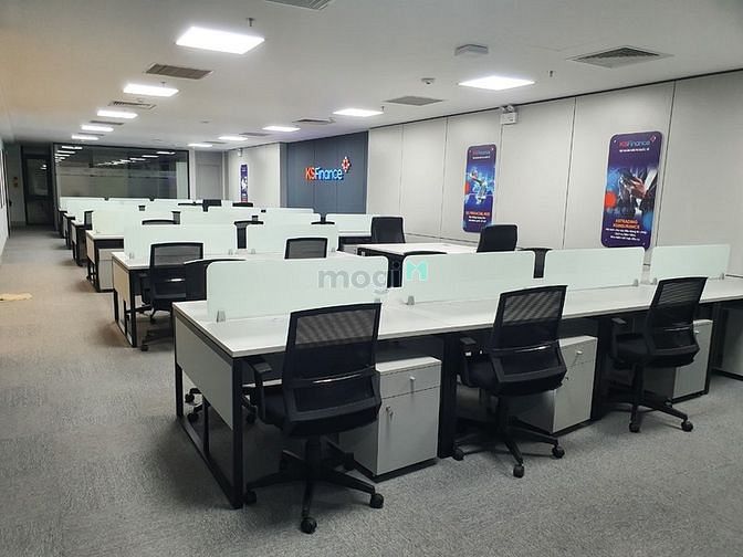 Hình ảnh Cho thuê nhà phố đường Phan Đình Phùng, 1018m2, 13$/m2