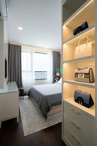 Hình ảnh Cho thuê Trang Chủ MB66.COM / Đăng Ký Tặng 66K siêu sịn sò Q4 với 2PN 2WC