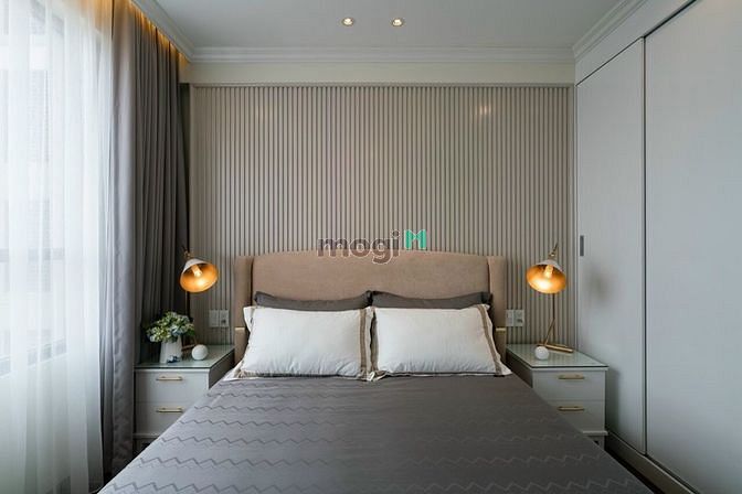 Hình ảnh Cho thuê Trang Chủ MB66.COM / Đăng Ký Tặng 66K siêu sịn sò Q4 với 2PN 2WC