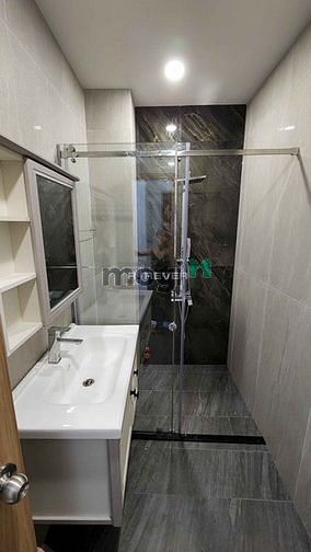 Hình ảnh 🏢 Căn Hộ Dịch Vụ Cao Cấp Full NT_Đường Pasteur_40m2_Ngay TT Quận 1 🏢