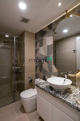 Hình ảnh Cho thuê Trang Chủ MB66.COM / Đăng Ký Tặng 66K siêu sịn sò Q4 với 2PN 2WC