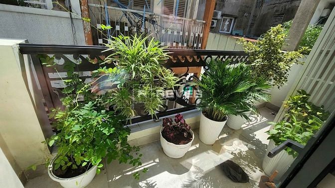 Hình ảnh 🏢 Căn Hộ Dịch Vụ Cao Cấp Full NT_Đường Pasteur_40m2_Ngay TT Quận 1 🏢