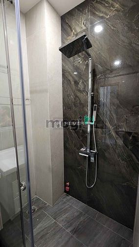 Hình ảnh 🏢 Căn Hộ Dịch Vụ Cao Cấp Full NT_Đường Pasteur_40m2_Ngay TT Quận 1 🏢