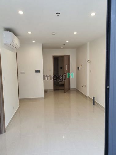 Hình ảnh Cho thuê căn 2PN Vinhomes Quận 9, chỉ từ 5 triệu